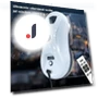 Window Cleaning Robot — Smart Cleaning Robots, HMC