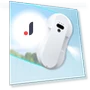Window Cleaning Robot — Smart Cleaning Robots, RW-electronic