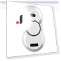 Window Cleaning Robot — Smart Cleaning Robots, Darling Women Boutique C