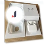 Wireless Bluetooth 5.0 Sports Earbuds — In-Ear Headphones, Walmart online