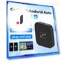 Wireless CarPlay Smart Mini Ai Box — Phone Accessories, Meiteai-All
