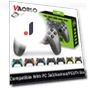 Wireless Game Controller — Gamepads & Standard, VAORLO