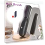 Wireless Hair Straightening Brush — Hair Styling Essentials, Enjoy Smart Home