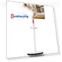 32 inch Touchscreen Mobile Monitor — Display Solutions, KTC
