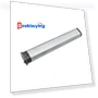48V 16Ah Battery — Batteries, Other
