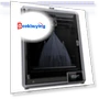 AI Speedy 3D Printer with Quick Swap Nozzle — 3D Printing Solutions, Creality