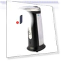 Automatic Liquid Soap Dispenser — Care Dispensers, Dongfang HOME C