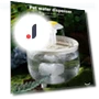 Automatic Water Fountain for Pets — Fountains, YC Direct