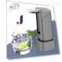 Automatic Water Pump Dispenser — Hydration Solutions, Puntos Electronics