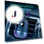 Car Air Vent Aroma Diffuser — Car Air Fresheners, happy520