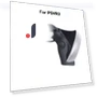 EnhanceAim and Control for PSVR2 — Accessories, Cyprinoid