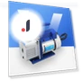 Handheld Integrated Vacuum Pump with Rotating Refrigerant for AC Maintenance — Line Repair Tools, Zeblaze