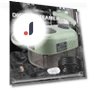 High Pressure Steam Cleaner — Garment Steamers, Household Craft