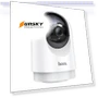 Indoor PTZ HD Camera — Security Cameras, hoco