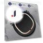 Intelligent Robot Vacuum Cleaner — Smart Cleaning Robots, TaoPo Directs