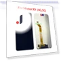 LCD Display Touch Screen Digitizer Full Assembly — Screens, LCD Plus