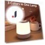 LED Night Light — Night Lights, Yiran Furniture