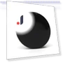 Macaron Smart Talk — Wearable Accessories, Board M Factory