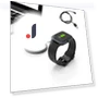 Magnetic Charging Cable — Smartwatch Charging Solutions, Winnerer