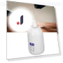 Massage Oil Warmer — Towel Warmers, RC-Z