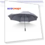 Oversized Portable Umbrella — Umbrellas, Ninetygo