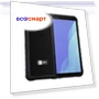 Pro R570E Smartphone — Display Shields, Fplus