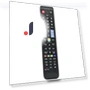 Remote Control — Remote Controls, Remote Factory