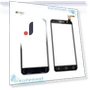 Replacement Touch Screen — Touchscreen Panels, sureneat