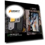 Rugged Tablet PC & Projector — Media Players, Unihertz