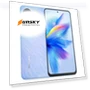SHARK 9 Smartphone — Mobiles, Blackview