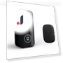 Smart Doorbell — Smart Home Security, Neoglint