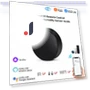 Smart IR Remote Control — Remote Controls, 3d printing machine