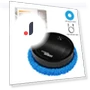 Smart Sweeping Robot — Smart Cleaning Robots, Dongfang HOME A