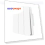 Smart Switch Light — Dimmer Switches, Yeelight