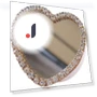 Smart Talk Mirror — Mirrors, Board M Factory