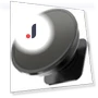 Smart Talk — Handheld Devices, Board M Factory