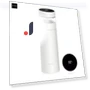 Smart Vacuum Water Cup with Temperature Display — Beverage Warmers, Xiaomi