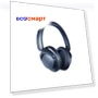 SonoFlow Wireless Over-Ear Headphones — Over-Ear Headphones, 1MORE