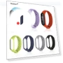Sport Smart Band — Fitness Bands, Xiaomi