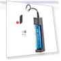 Universal USB Smart Charger — Chargers, RW-electronic
