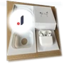 Wireless Earbuds 3Pro — In-Ear Headphones, ElectronicsHome