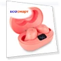 Wireless Earbuds — In-Ear Headphones, Accesstyle