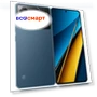 X6 5G Smartphone — Mobiles, POCO