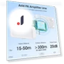 ZigBee Repeater Signal Amplifier Extender — Repeaters, Tuya