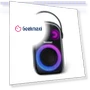 Превью Portable Party Speaker with 3-Way Sound System — Portable Sound Systems, Tronsmart