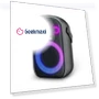 Превью Portable Party Speaker with 3-Way Sound System — Portable Sound Systems, Tronsmart
