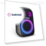 Превью Portable Party Speaker with 3-Way Sound System — Portable Sound Systems, Tronsmart
