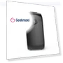 Превью Portable Party Speaker with 3-Way Sound System — Portable Sound Systems, Tronsmart