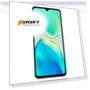 Thumbnail 5G Smartphone with 50MP Camera — Mobiles, VIVO
