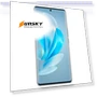 Thumbnail 5G Smartphone with 64MP Camera, 12GB+256GB, 6.78 inch AMOLED Screen — Mobiles, VIVO
